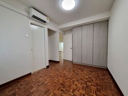 Dunearn Road (D11), Condominium #403986901